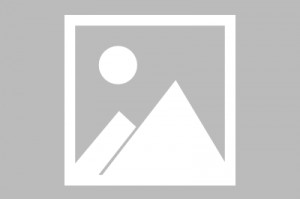 与Monster Hunter Wilds一起使用了5个小时,抚慰了我的Beta恐惧,但我的讲故事给我留下了深刻的印象 与Monster Hunter Wilds一起使用了5个小时,抚慰了我的Beta恐惧,但我的讲故事给我留下了深刻的印象