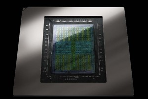 NVIDIA RTX 5090移动测试:针头没有进行性能,但这是我第一次考虑抛弃游戏笔记本电脑的桌面 NVIDIA RTX 5090移动测试:针头没有进行性能,但这是我第一次考虑抛弃游戏笔记本电脑的桌面