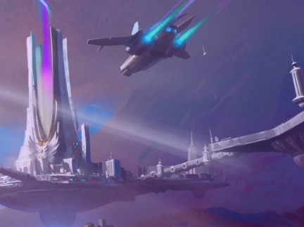 尽管Elysium Mobile旨在“吸引Tiktok用户”，但看起来令人惊讶地体面＆Mdash;但它仍然侮辱了Disco的被驱逐的创作者